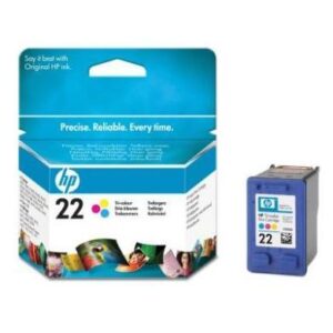 Product afbeelding