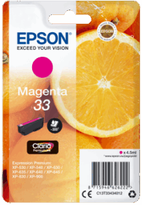 Vorige productafbeelding