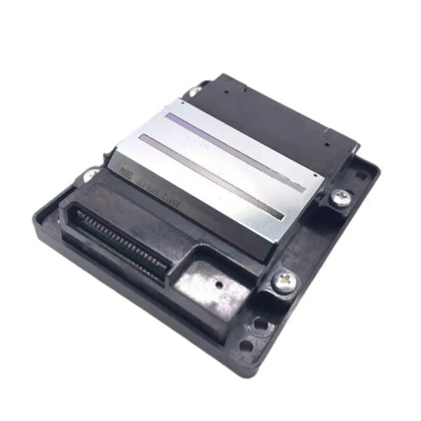 1 Pc Printhead Print Head for Epson WF-7620 7621 7610 7611 7111 3620 3621 Printers