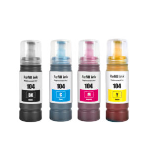 Vorige productafbeelding