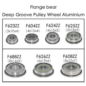 Product afbeelding