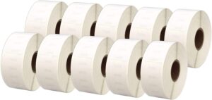 Volgende productafbeelding