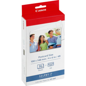 Product afbeelding