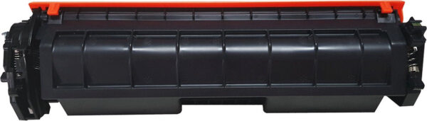 Huismerk HP 106A / W1106A Laser Toner