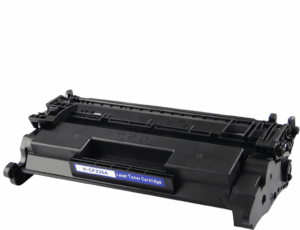 Volgende productafbeelding