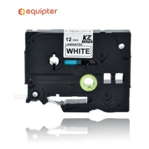Product afbeelding