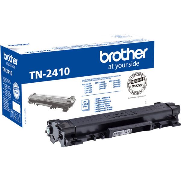 Toner TN-2410 Toner