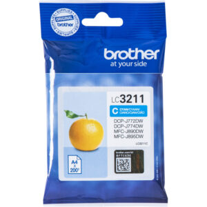 Product afbeelding
