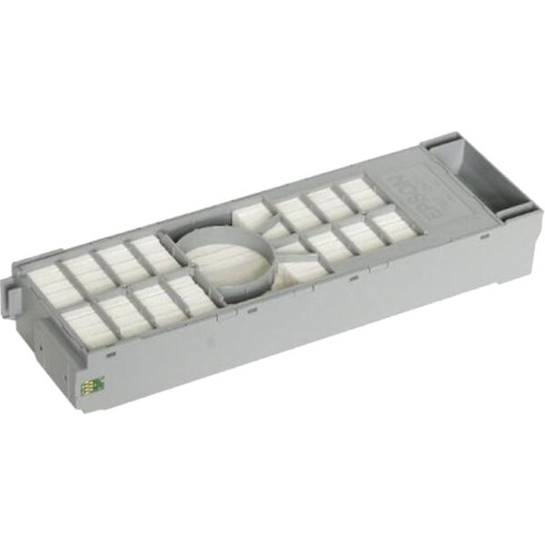 Maintenance Tank T582000 Inkt
