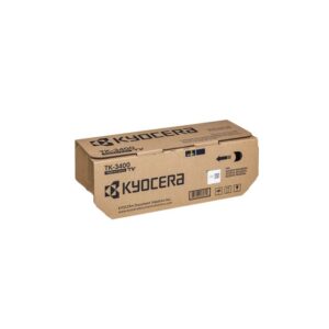 Vorige productafbeelding