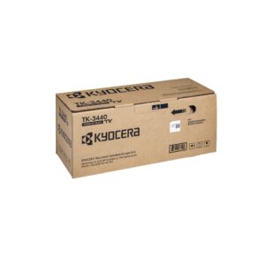 Volgende productafbeelding