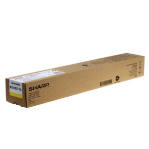 Product afbeelding