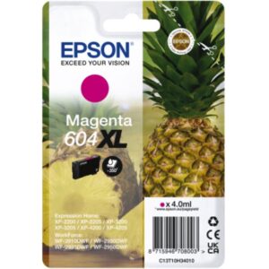 Vorige productafbeelding