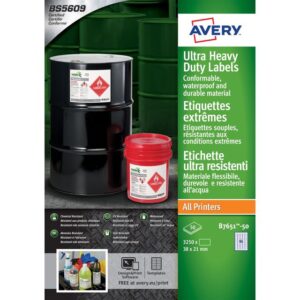 Product afbeelding
