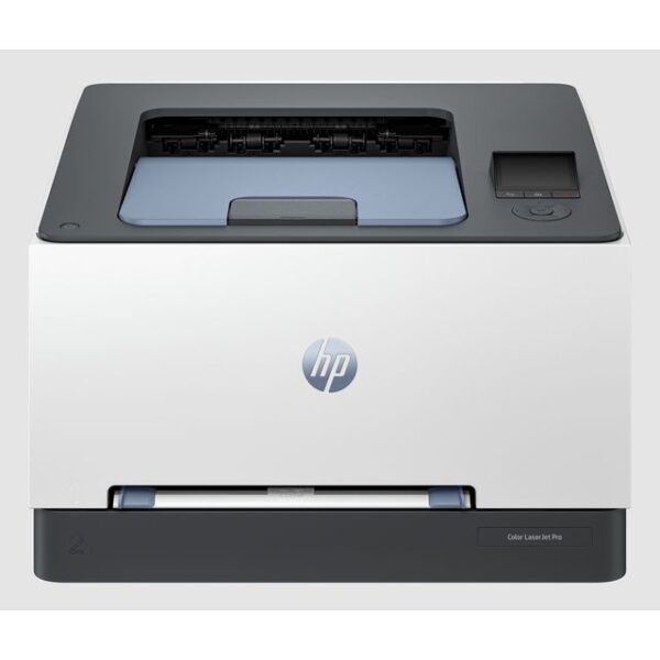 Printer laser hp laserjet pro 3202dw