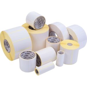 Product afbeelding