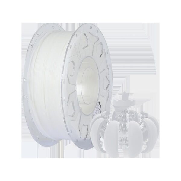 3D Filament Creality PLA 1.75mm wit 1kg