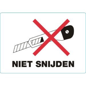 Product afbeelding