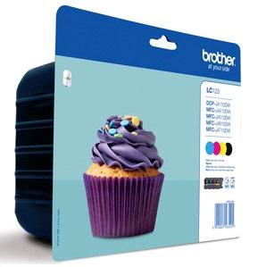 Vorige productafbeelding