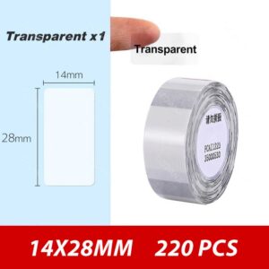Product afbeelding