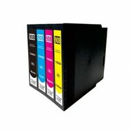 Product afbeelding