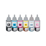 Product afbeelding