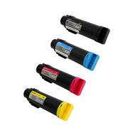 Product afbeelding