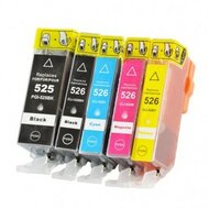 Product afbeelding