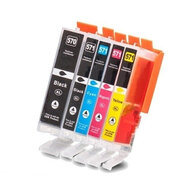 Product afbeelding