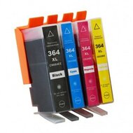 Product afbeelding