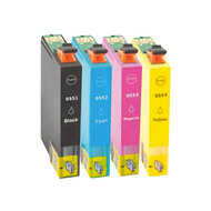 Product afbeelding