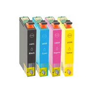 Product afbeelding