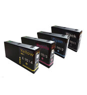 Product afbeelding