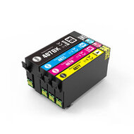 Product afbeelding