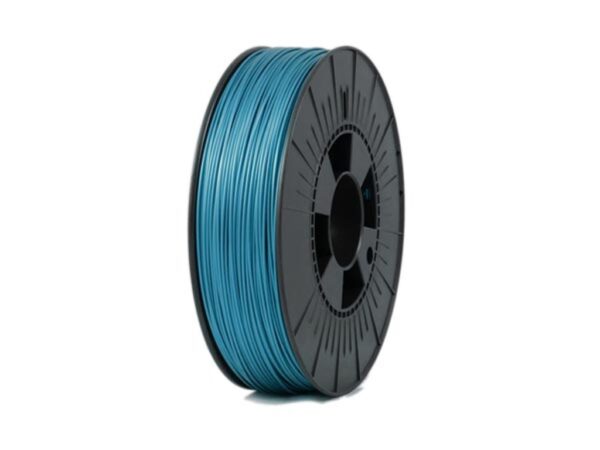 1.75 mm (1/16") TOUGH PLA-FILAMENT - BLAUW - 750 g