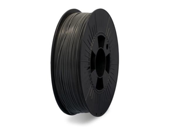 1.75 mm (1/16") TOUGH PLA-FILAMENT - GRIJS - 750 g