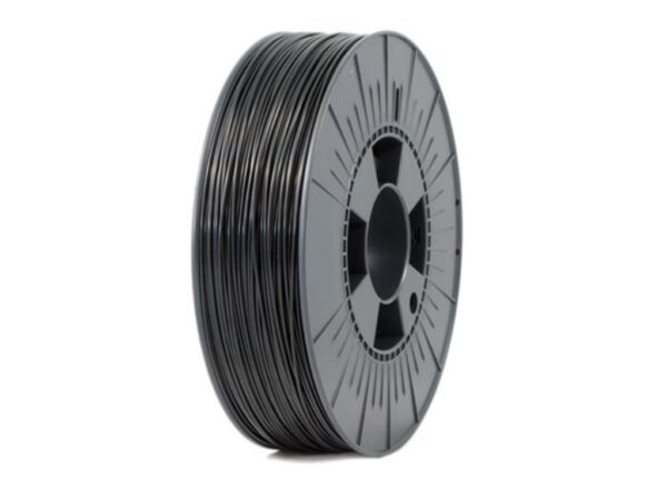 1.75 mm (1/16") TOUGH PLA-FILAMENT - ZWART - 750 g