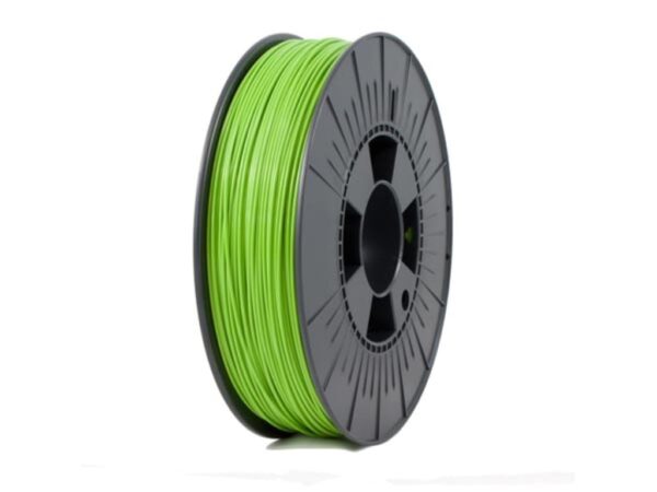1.75 mm PLA-FILAMENT - LICHTGROEN - 750 g