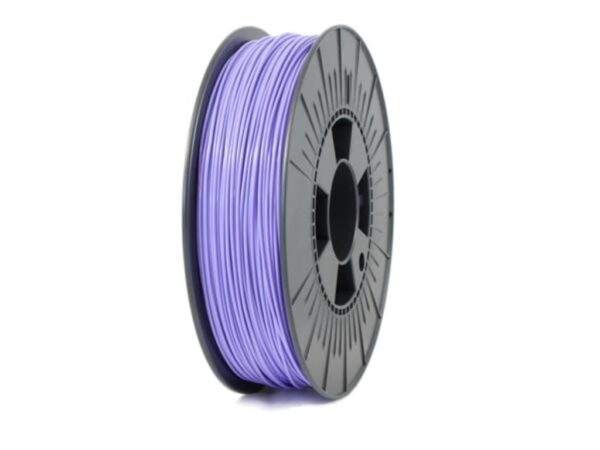1.75 mm PLA-FILAMENT - PURPER - 750 g