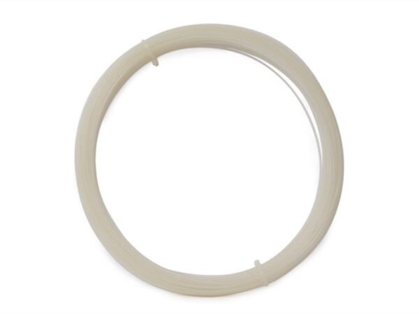 1.75 mm REINIGINGSFILAMENT - 100 g