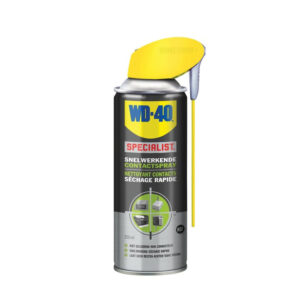 Product afbeelding