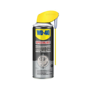 Product afbeelding