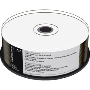 Product afbeelding