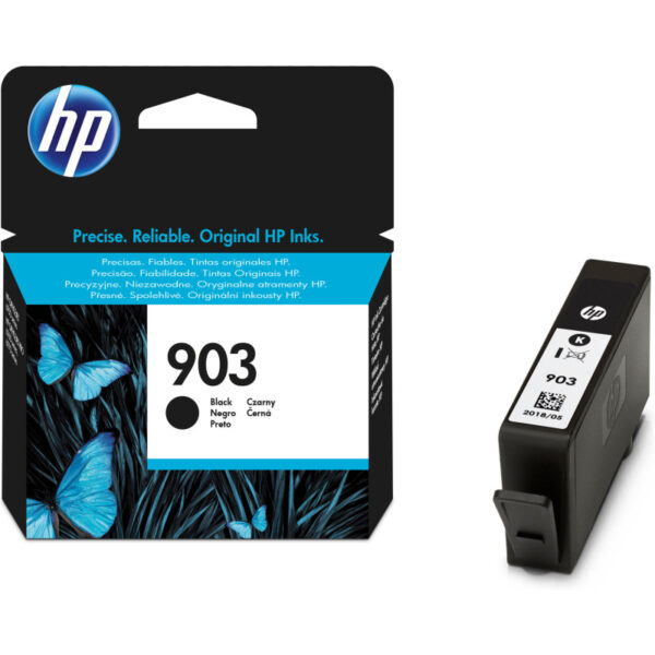 903 inktcartridge Inkt
