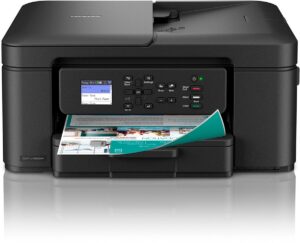 Volgende productafbeelding