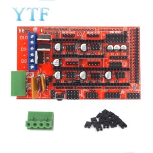 Product afbeelding