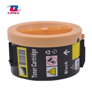 Product afbeelding