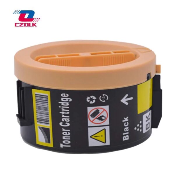 1pcs X 106R02182 106R02183 Toner Cartridge for Xerox Phaser 3010 3040 WorkCentre 3045 printers chips