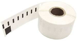 Vorige productafbeelding