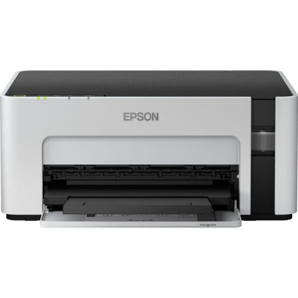 EcoTank ET-M1120 Inkjetprinter